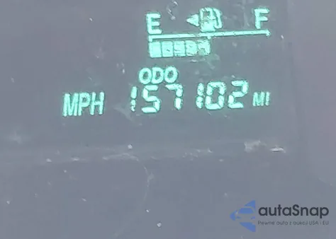 2008 Toyota Prius из США, поврежденный, VIN JTDKB20U483335970